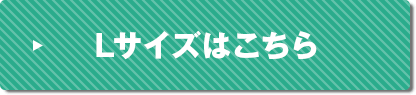 Lサイズはこちら