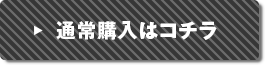 通常購入はコチラ